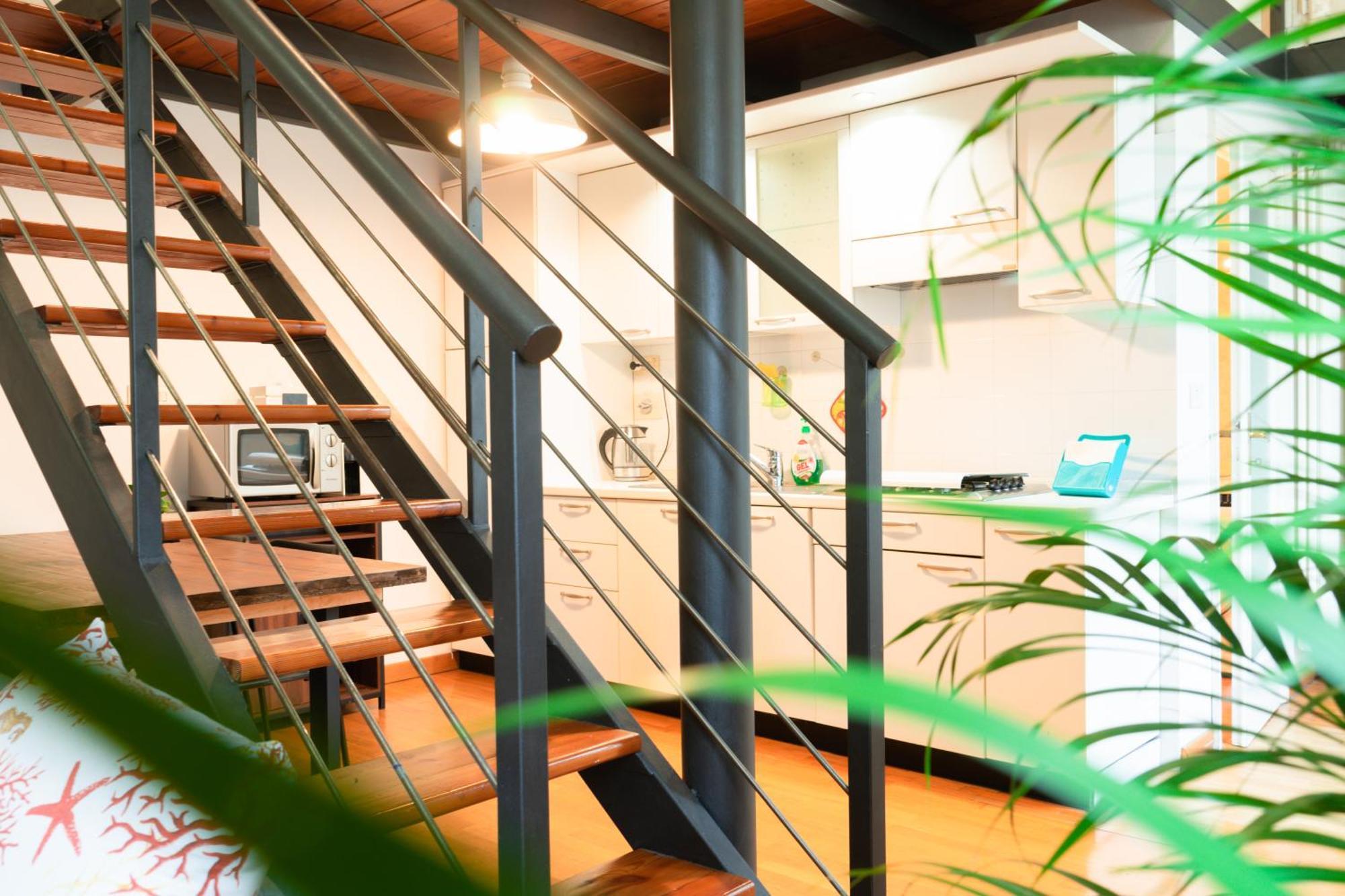 Citystay I Indipendenza Grand Apartment Bologna Buitenkant foto