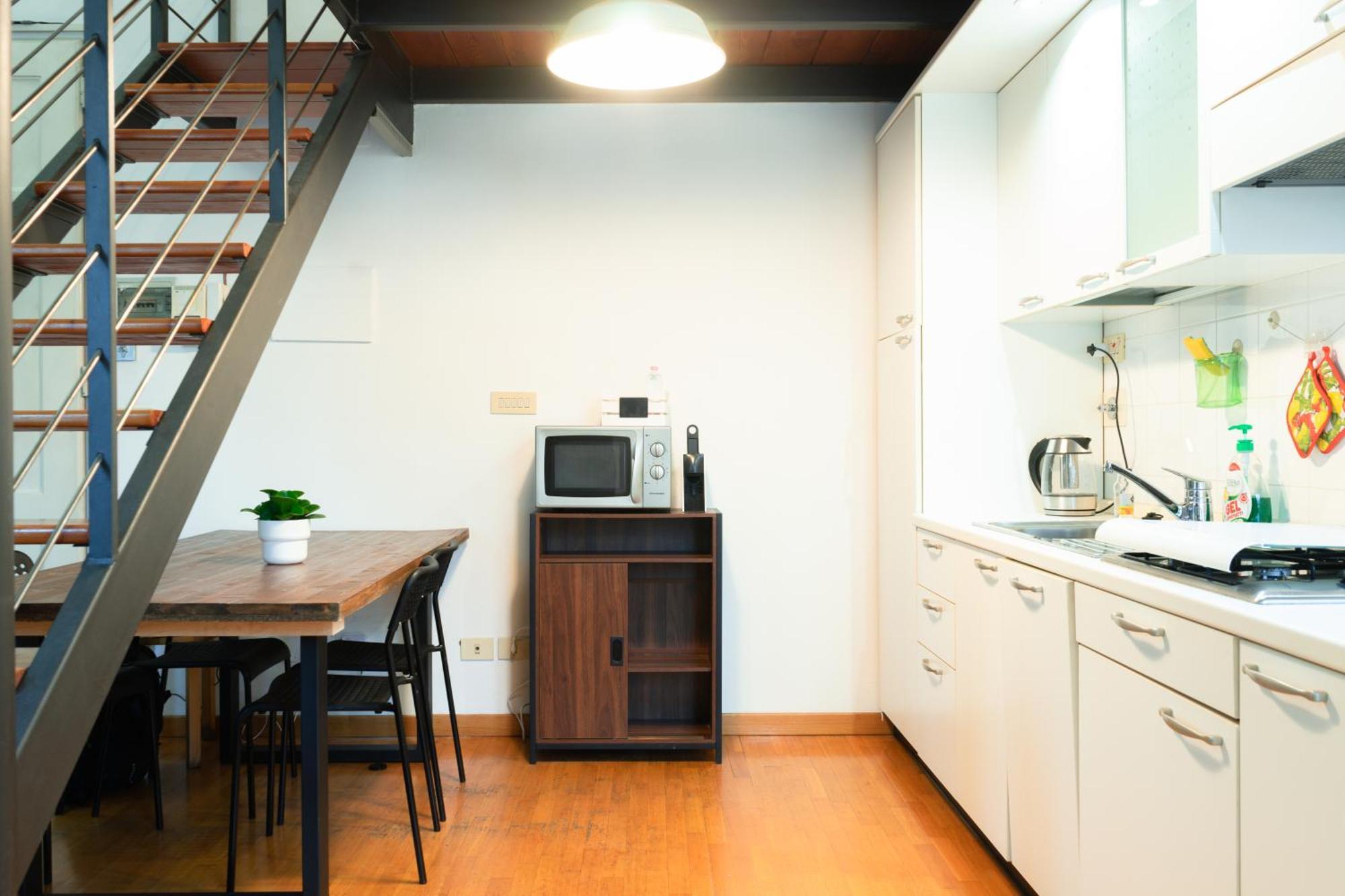Citystay I Indipendenza Grand Apartment Bologna Buitenkant foto