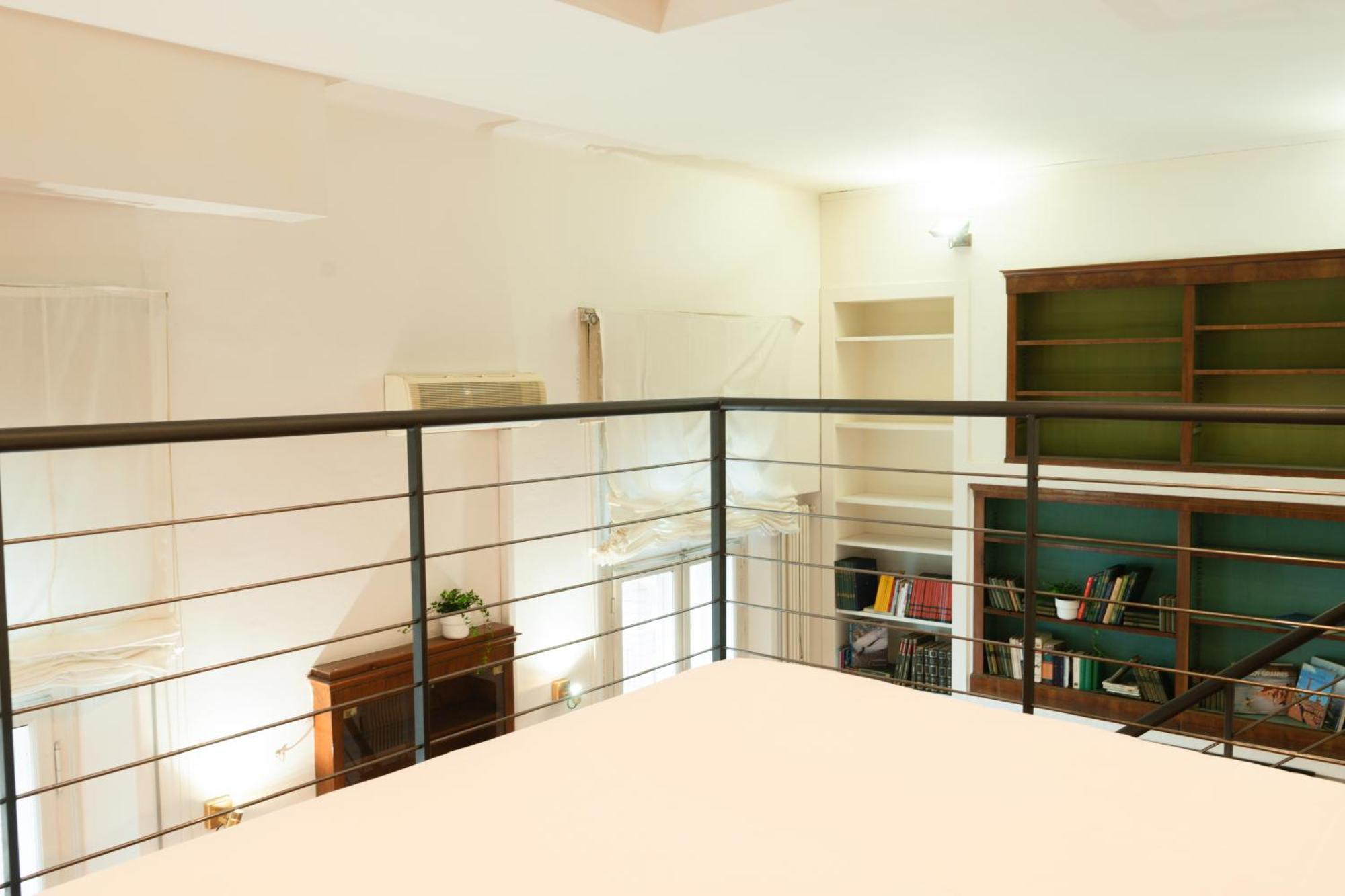 Citystay I Indipendenza Grand Apartment Bologna Buitenkant foto