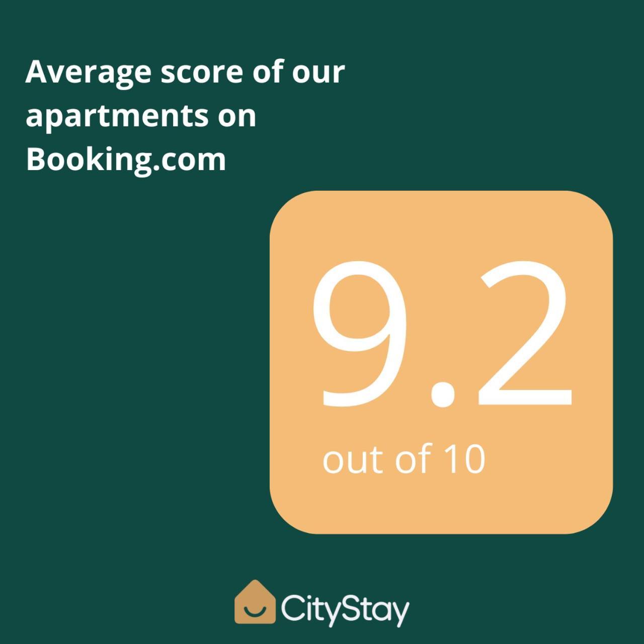 Citystay I Indipendenza Grand Apartment Bologna Buitenkant foto